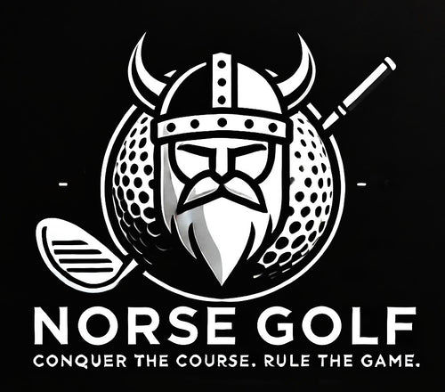 Norse Golf